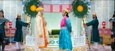 Paying Guest Movie - Paying Gue...